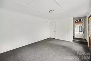1003 W Sumter St, Shelby, NC 28150 - Photo 24