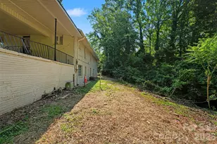 1003 W Sumter St, Shelby, NC 28150 - Photo 26
