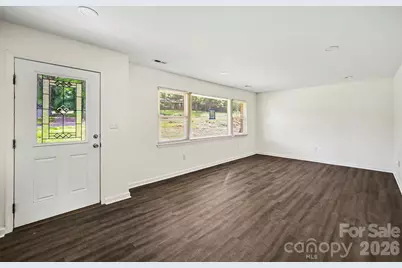 1003 W Sumter Street, Shelby, NC 28150 - Photo 12