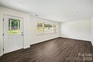 1003 W Sumter St, Shelby, NC 28150 - Photo 12