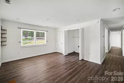1003 W Sumter Street, Shelby, NC 28150 - Photo 12