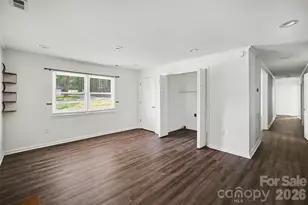 1003 W Sumter St, Shelby, NC 28150 - Photo 12