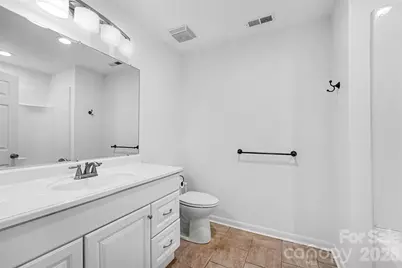1003 W Sumter Street, Shelby, NC 28150 - Photo 16