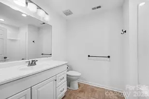 1003 W Sumter St, Shelby, NC 28150 - Photo 16