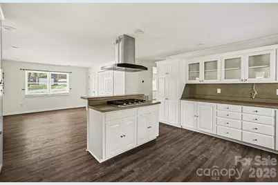 1003 W Sumter Street, Shelby, NC 28150 - Photo 6
