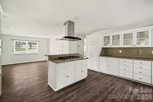 1003 W Sumter St, Shelby, NC 28150 - Photo 6