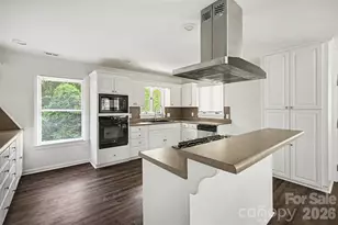 1003 W Sumter St, Shelby, NC 28150 - Photo 4