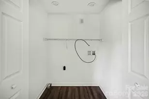 1003 W Sumter St, Shelby, NC 28150 - Photo 16