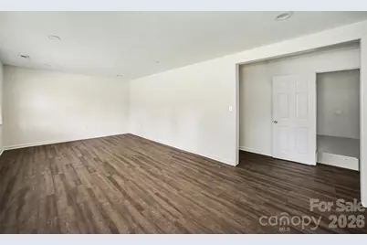 1003 W Sumter Street, Shelby, NC 28150 - Photo 14