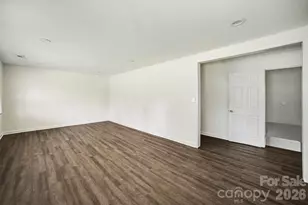 1003 W Sumter St, Shelby, NC 28150 - Photo 14
