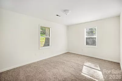 1003 W Sumter Street, Shelby, NC 28150 - Photo 22