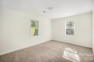 1003 W Sumter St, Shelby, NC 28150 - Photo 22