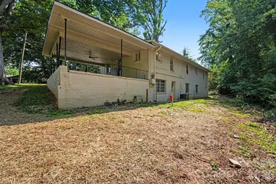 1003 W Sumter Street, Shelby, NC 28150 - Photo 28