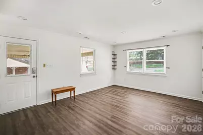 1003 W Sumter Street, Shelby, NC 28150 - Photo 10
