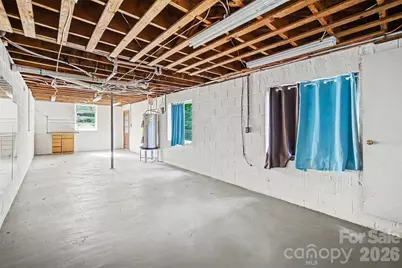 1003 W Sumter Street, Shelby, NC 28150 - Photo 24