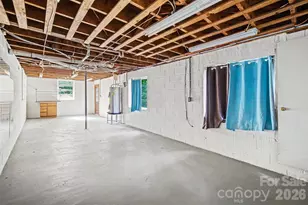 1003 W Sumter St, Shelby, NC 28150 - Photo 24