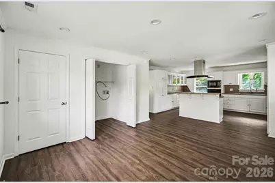 1003 W Sumter Street, Shelby, NC 28150 - Photo 10