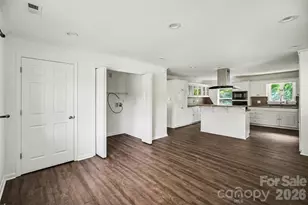 1003 W Sumter St, Shelby, NC 28150 - Photo 10