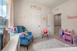 2135 Flicker Rd, Indian Land, SC 29707 - Photo 36