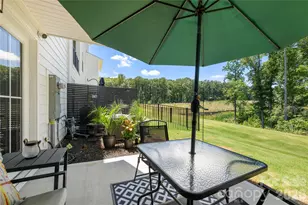 2135 Flicker Rd, Indian Land, SC 29707 - Photo 44