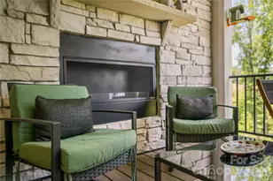 2135 Flicker Rd, Indian Land, SC 29707 - Photo 26