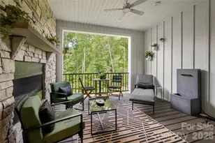 2135 Flicker Rd, Indian Land, SC 29707 - Photo 24