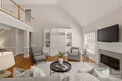 12414 Three Lakes Drive, Charlotte, NC 28277 - Photo 12