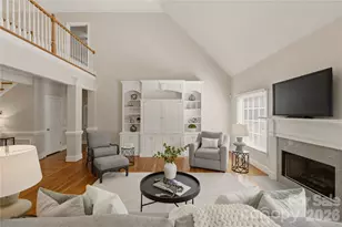 12414 3 Lakes Dr, Charlotte, NC 28277 - Photo 12