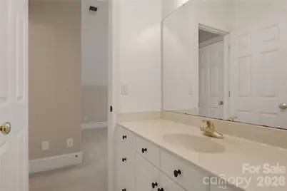 12414 Three Lakes Drive, Charlotte, NC 28277 - Photo 24
