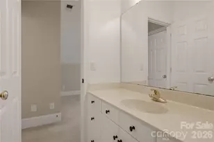 12414 3 Lakes Dr, Charlotte, NC 28277 - Photo 24