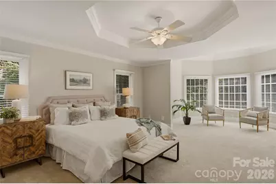 12414 Three Lakes Drive, Charlotte, NC 28277 - Photo 18
