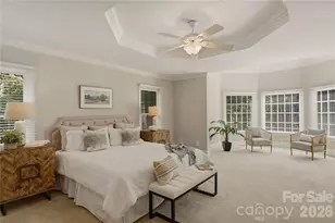12414 3 Lakes Dr, Charlotte, NC 28277 - Photo 18