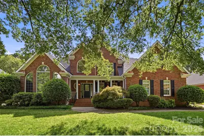 12414 Three Lakes Drive, Charlotte, NC 28277 - Photo 2