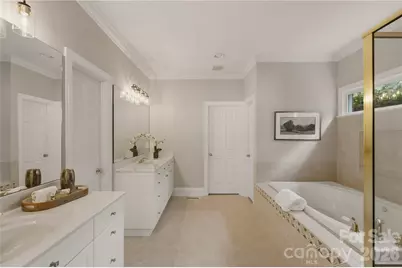 12414 Three Lakes Drive, Charlotte, NC 28277 - Photo 20