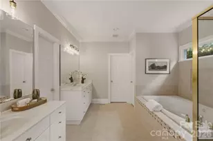 12414 3 Lakes Dr, Charlotte, NC 28277 - Photo 20