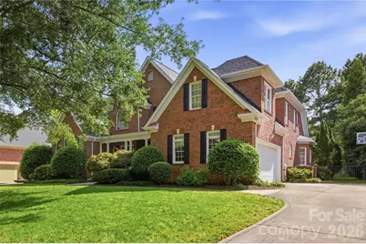 12414 Three Lakes Drive, Charlotte, NC 28277 - Photo 32