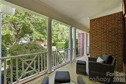 12414 Three Lakes Drive, Charlotte, NC 28277 - Photo 30