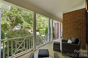 12414 3 Lakes Dr, Charlotte, NC 28277 - Photo 30