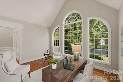 12414 Three Lakes Drive, Charlotte, NC 28277 - Photo 6