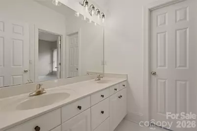 12414 Three Lakes Drive, Charlotte, NC 28277 - Photo 26