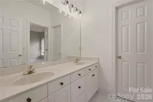12414 3 Lakes Dr, Charlotte, NC 28277 - Photo 26
