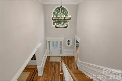 12414 Three Lakes Drive, Charlotte, NC 28277 - Photo 28