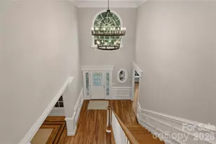 12414 3 Lakes Dr, Charlotte, NC 28277 - Photo 28