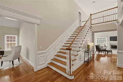 12414 Three Lakes Drive, Charlotte, NC 28277 - Photo 10