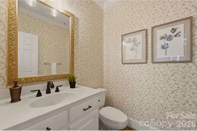 12414 Three Lakes Drive, Charlotte, NC 28277 - Photo 16