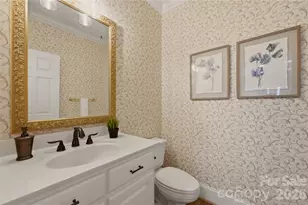 12414 3 Lakes Dr, Charlotte, NC 28277 - Photo 16