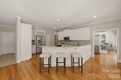 12414 Three Lakes Drive, Charlotte, NC 28277 - Photo 14