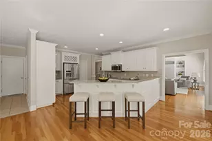 12414 3 Lakes Dr, Charlotte, NC 28277 - Photo 14