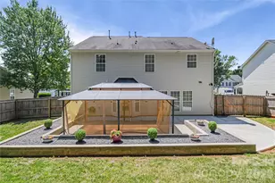 1721 Canebrook Glen, York, SC 29745 - Photo 36