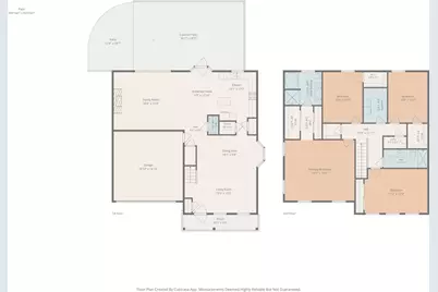 1721 Canebrook Glen, York, SC 29745 - Photo 42